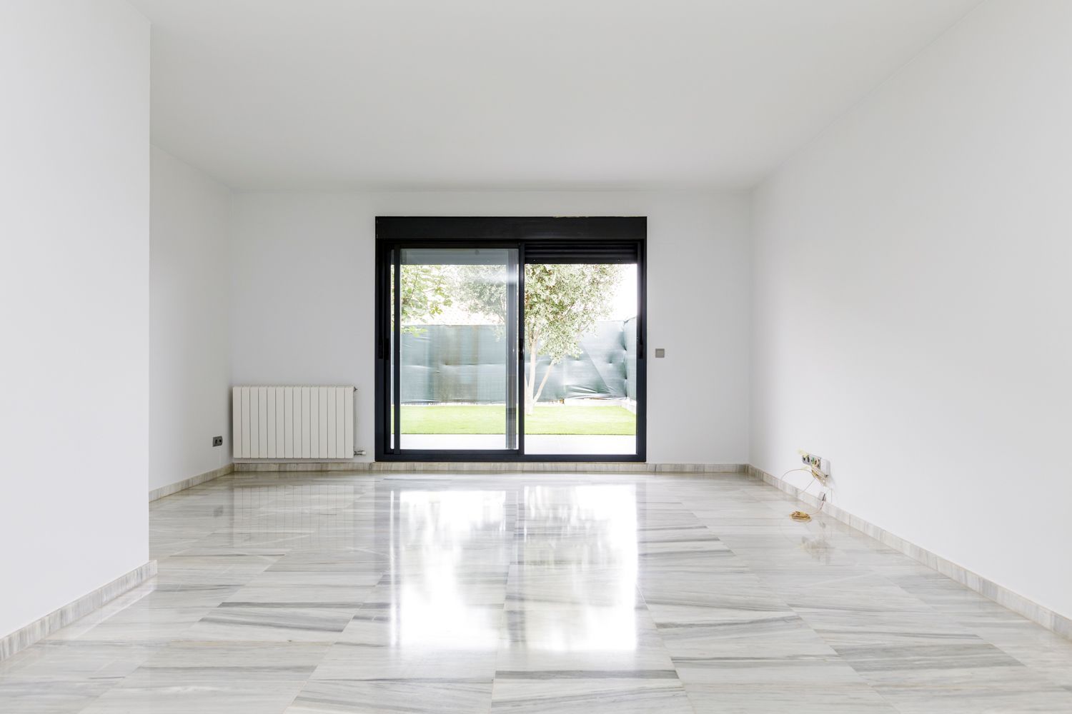 Chalet pareado en calle de Biel, 55 - Foto 6