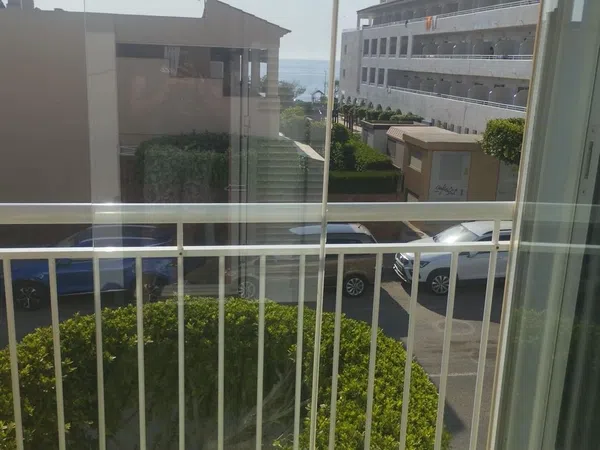 Piso en Avenida Costa Levante, 3, Zona Urb. Marina de la Torre, Zona Urb. Marina de la Torre - Foto 4