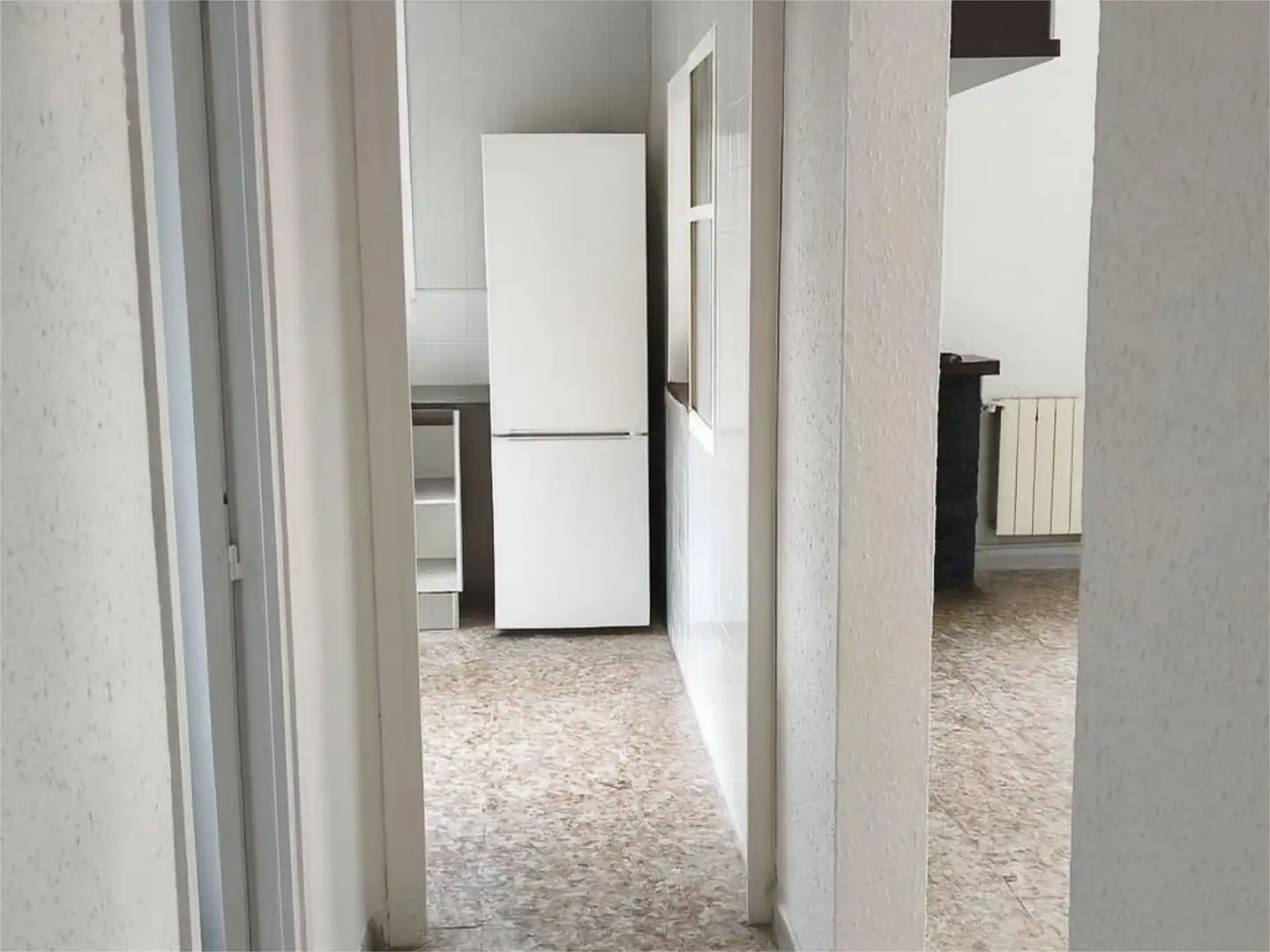 Chalet en  Carrer Cadernera 99 - Foto 14