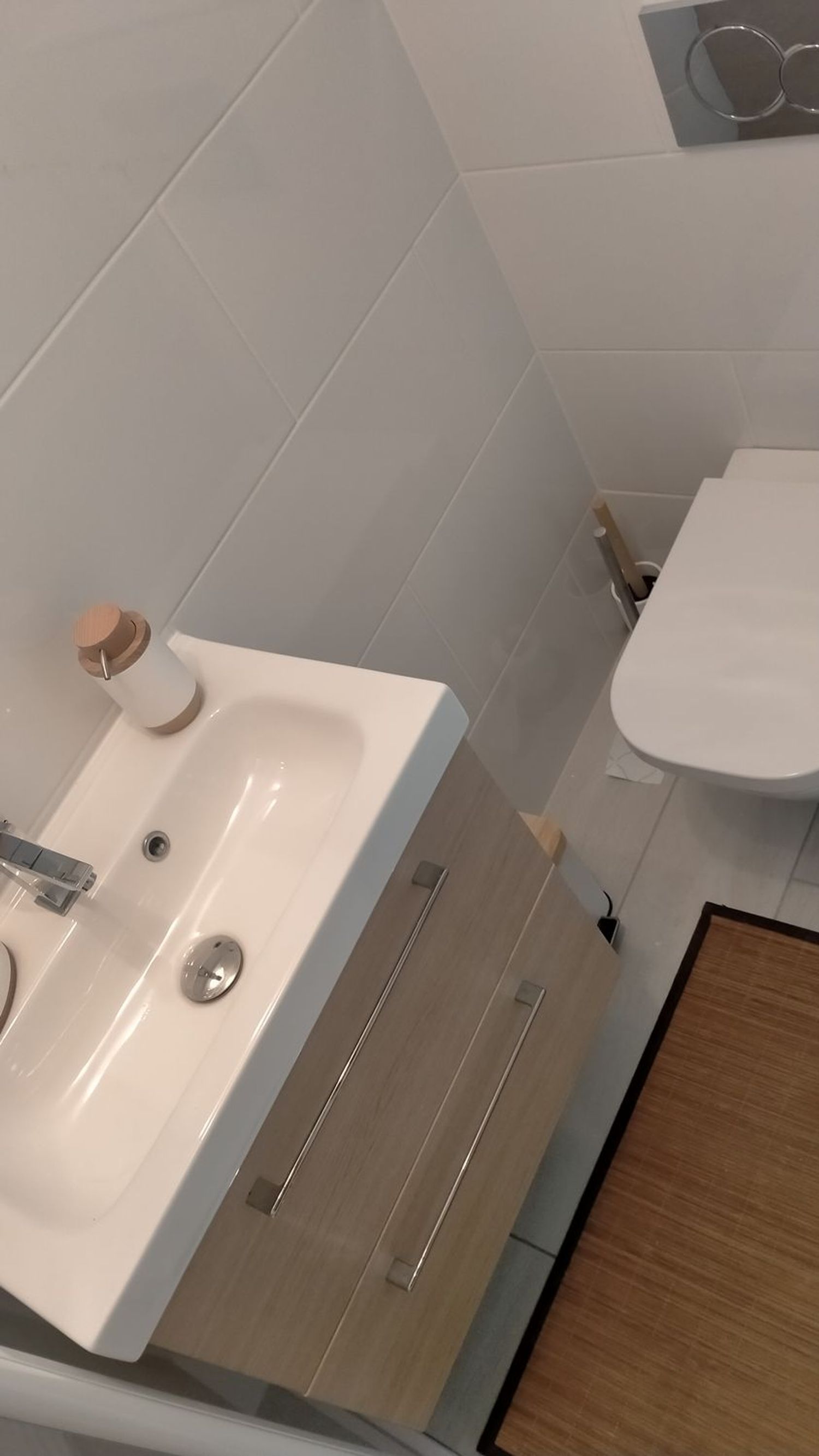 Piso en Avenida Doctor Gregorio Marañón, 4, Puerto Deportivo - Foto 19