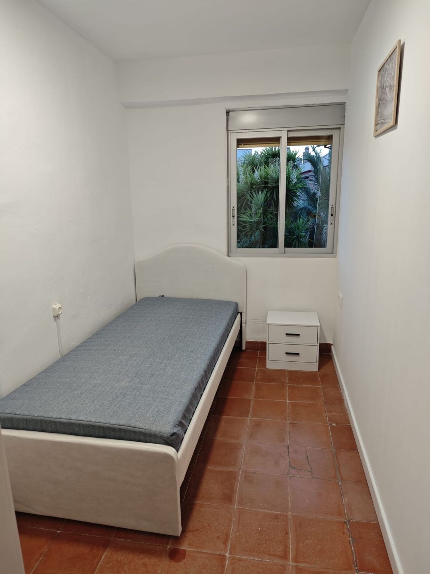 Piso en Calle Sant Nicolau, 3 - Foto 4
