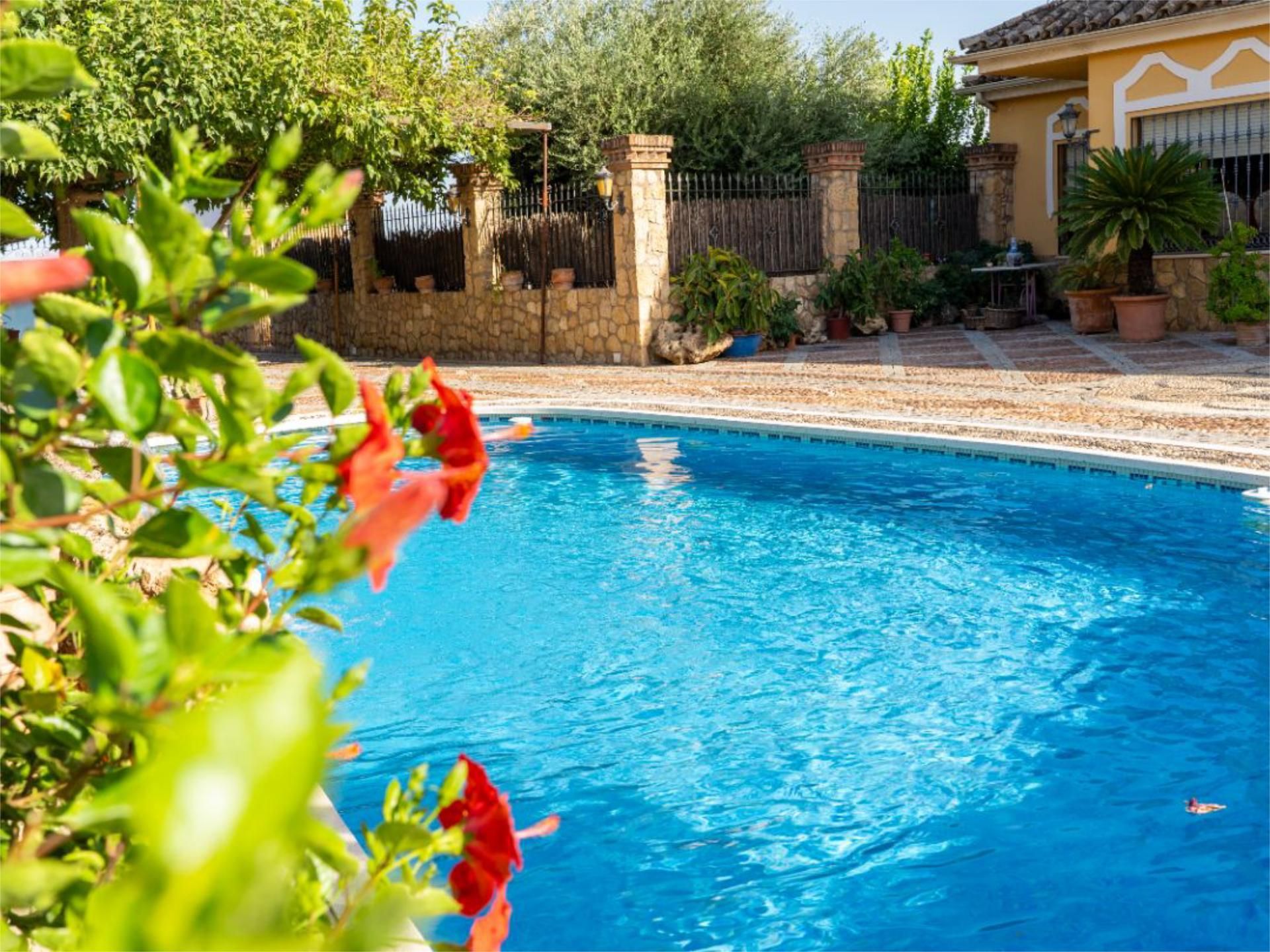 Chalet en  Camino del Soto 8 - Foto 2