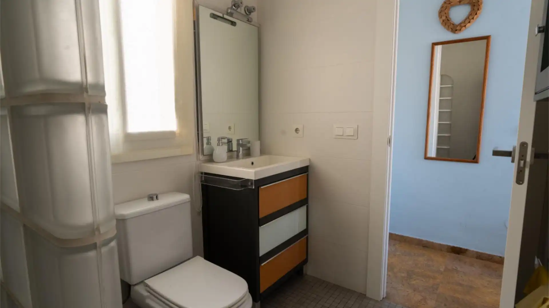 Ático en  Avenida del Mediterráneo 208 - Foto 21