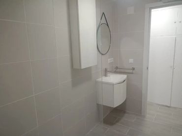 Piso en  Avinguda del Cardenal Benlloch 93 - Foto 11