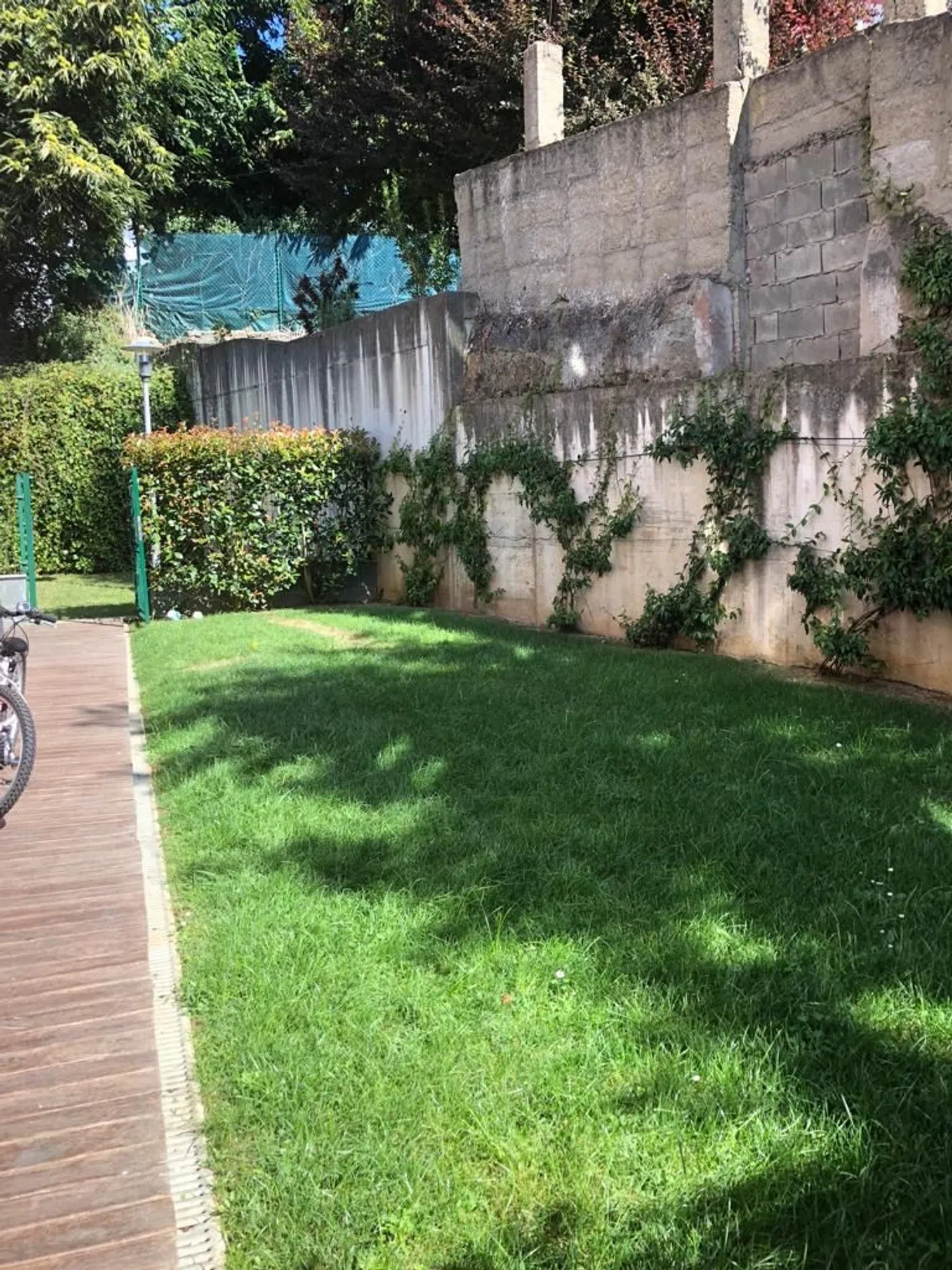 Piso en calle Curros Enriquez, 18 - Foto 5