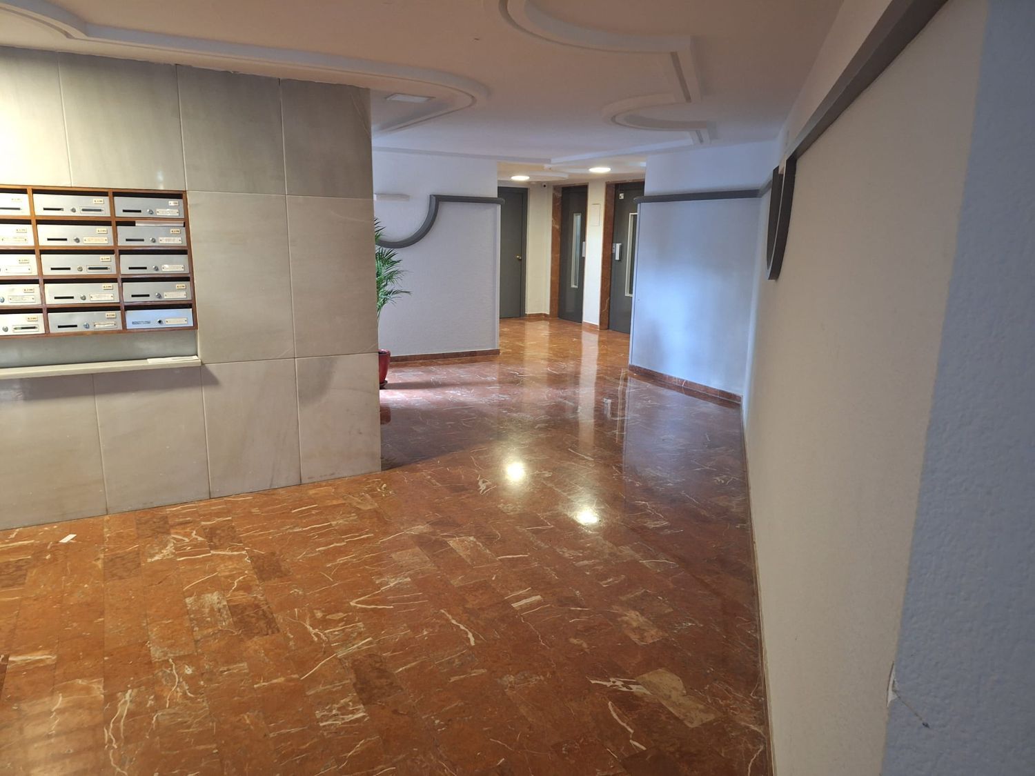 Piso en Santa Eufemia, edificio Horizonte blq 2 s/n, Santa Eufemia, Santa Eufemia - Foto 31
