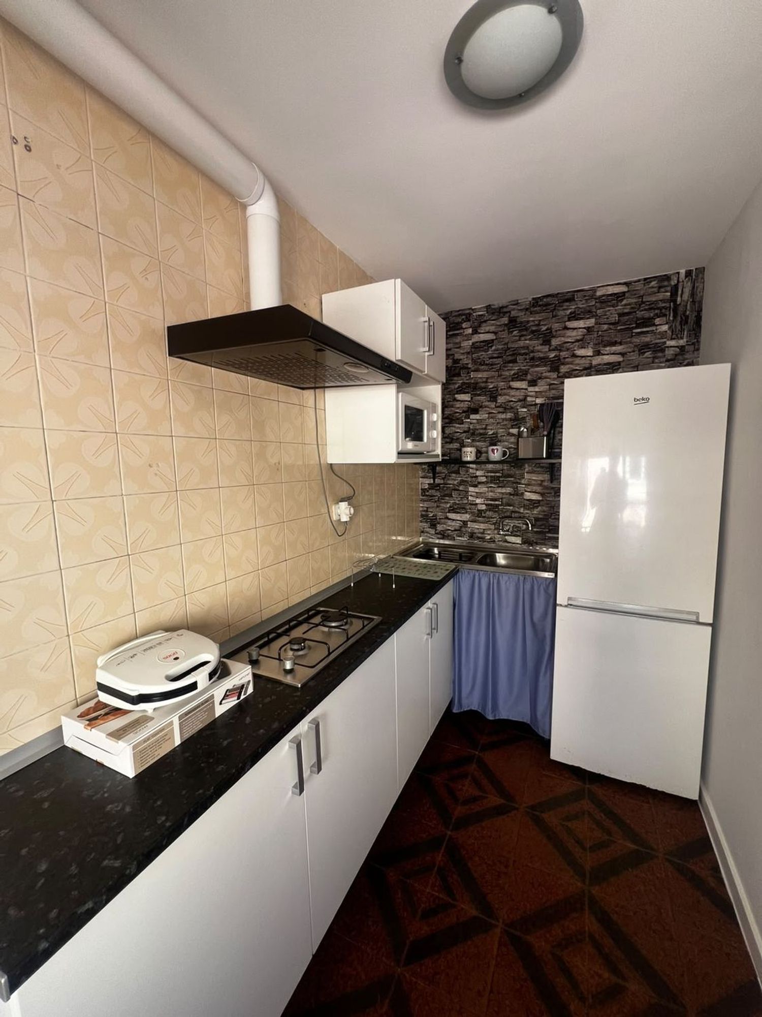 Piso en Santa Cristina - San Rafael, Santa Cristina - San Rafael - Foto 6