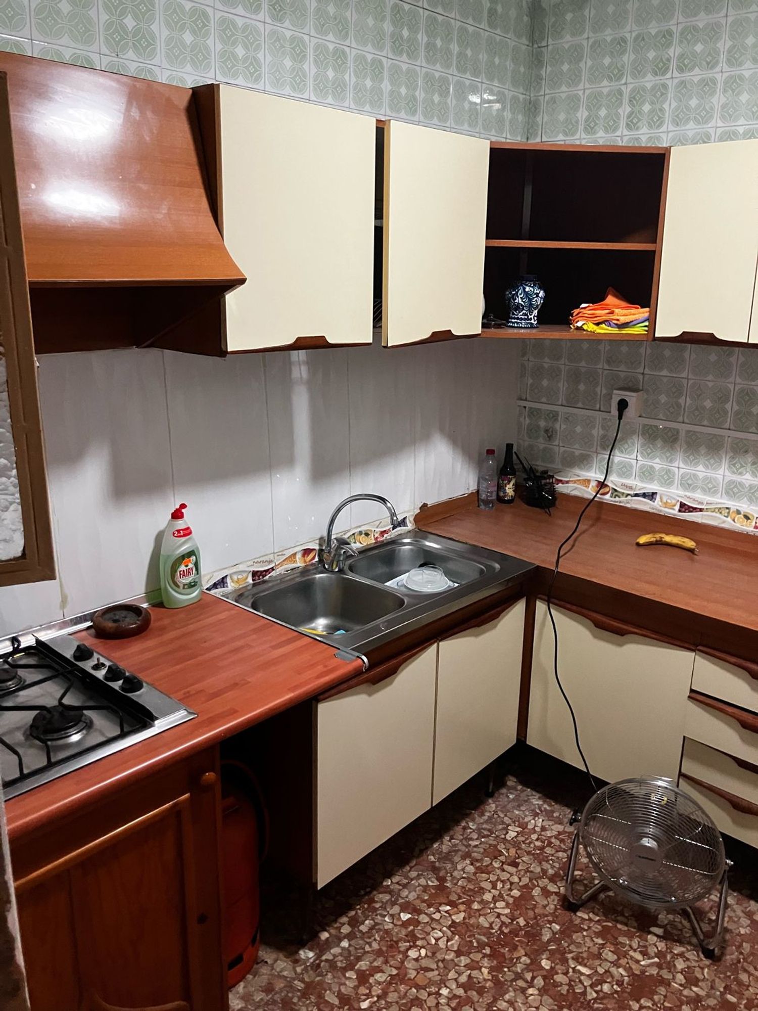 Estudio en Plaza Larga, 1, Albaicín, Albaicín - Foto 4