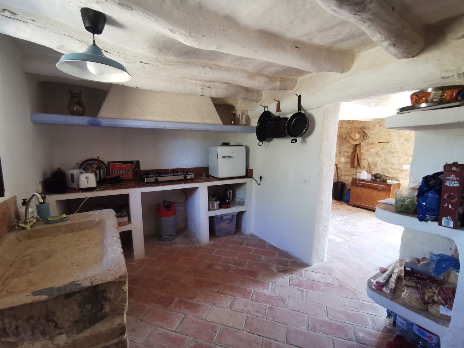 Casa rural en Camino Llorell, 56 - Foto 19