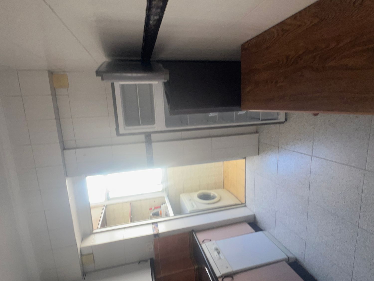 Piso en avenida de Valencia, 46 - Foto 10