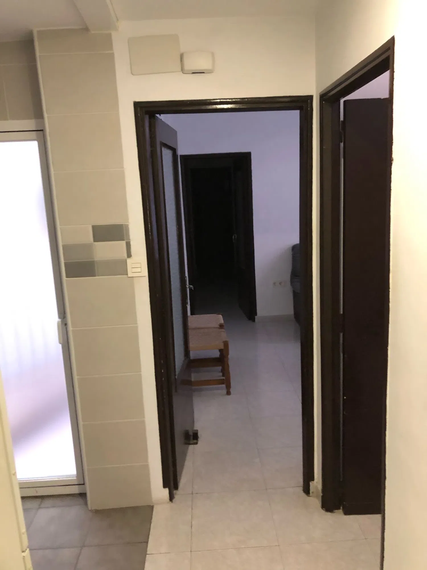 Piso en calle Cañaveral, 5 - Foto 5