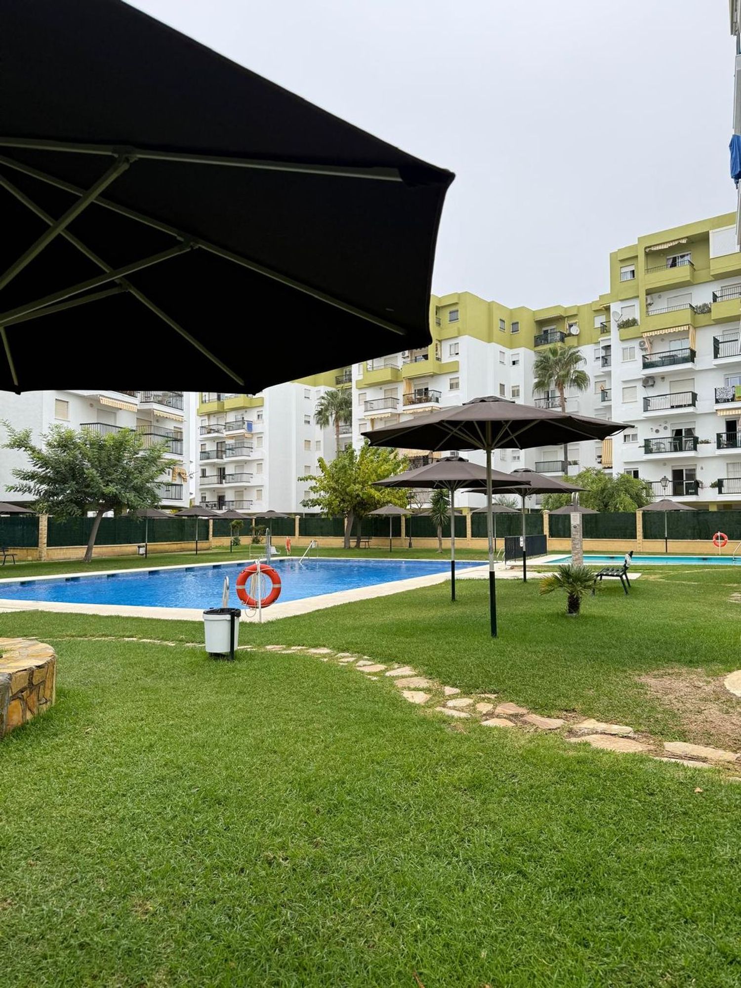 Piso en Avenida Castilla, 31 - Foto 22