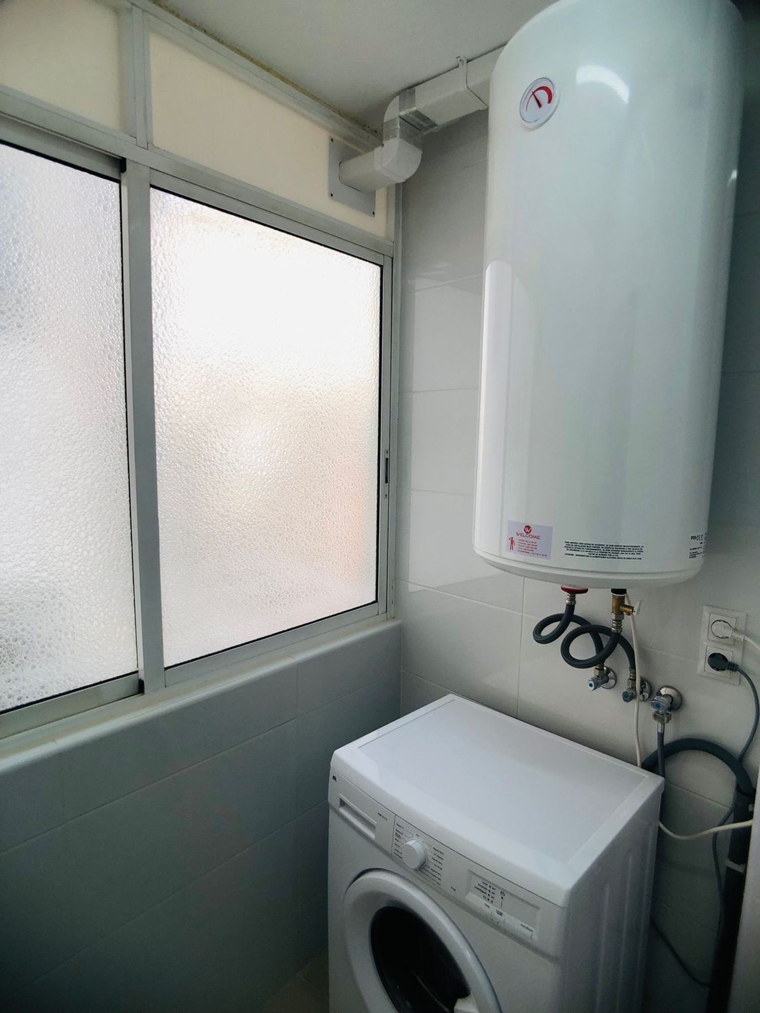 Piso en calle de Sant Jeroni, 16 - Foto 35