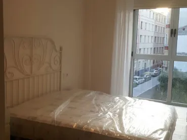 Piso en  Rúa Adelaida Muro 80 - Foto 7