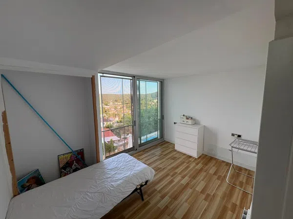 Casa o chalet independiente en Calle Canàries, 426 - Foto 3