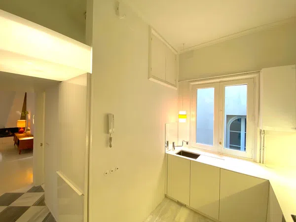 Piso en Costanilla de San Pedro, 2, Palacio - Foto 18
