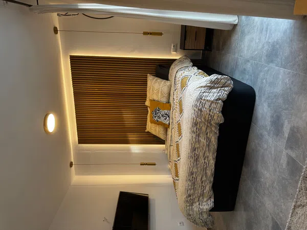 Chalet adosado en calle Maestro Tejera, 1 - Foto 8