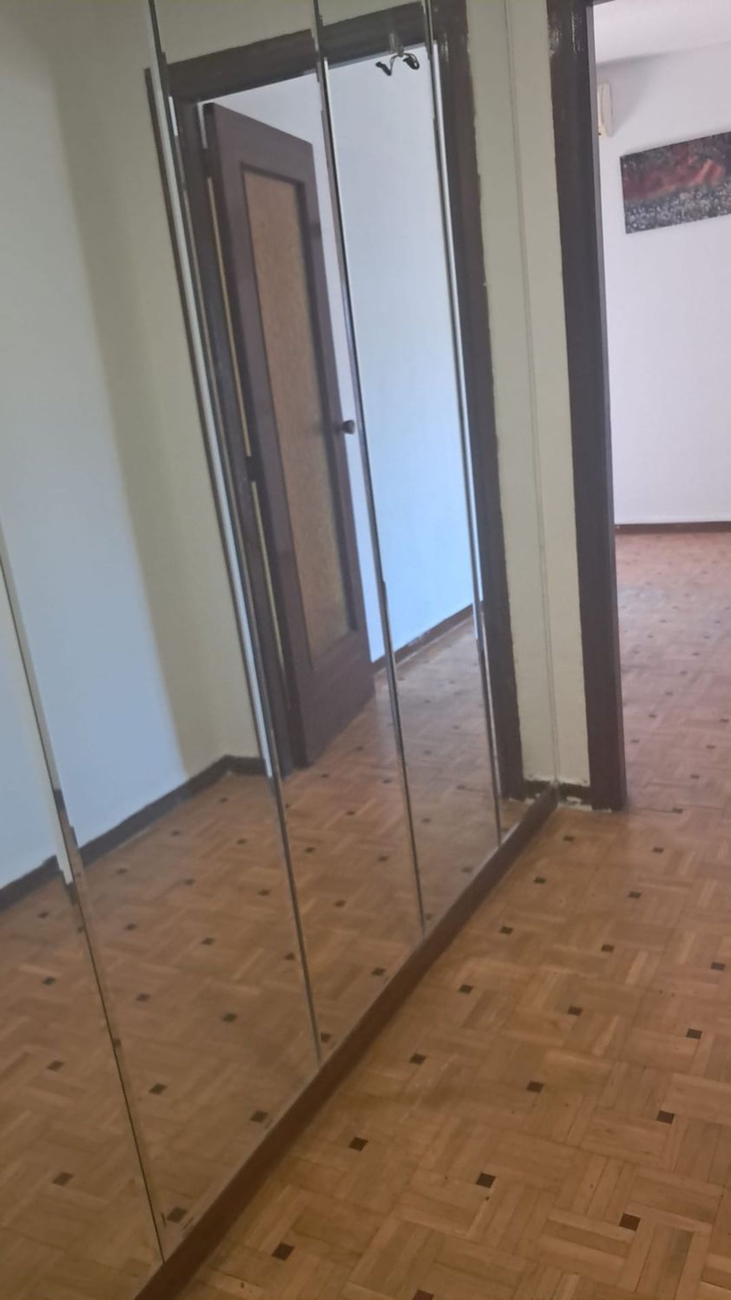 Piso en Calle del Congosto, 20, Casco Histórico de Vallecas - Foto 5