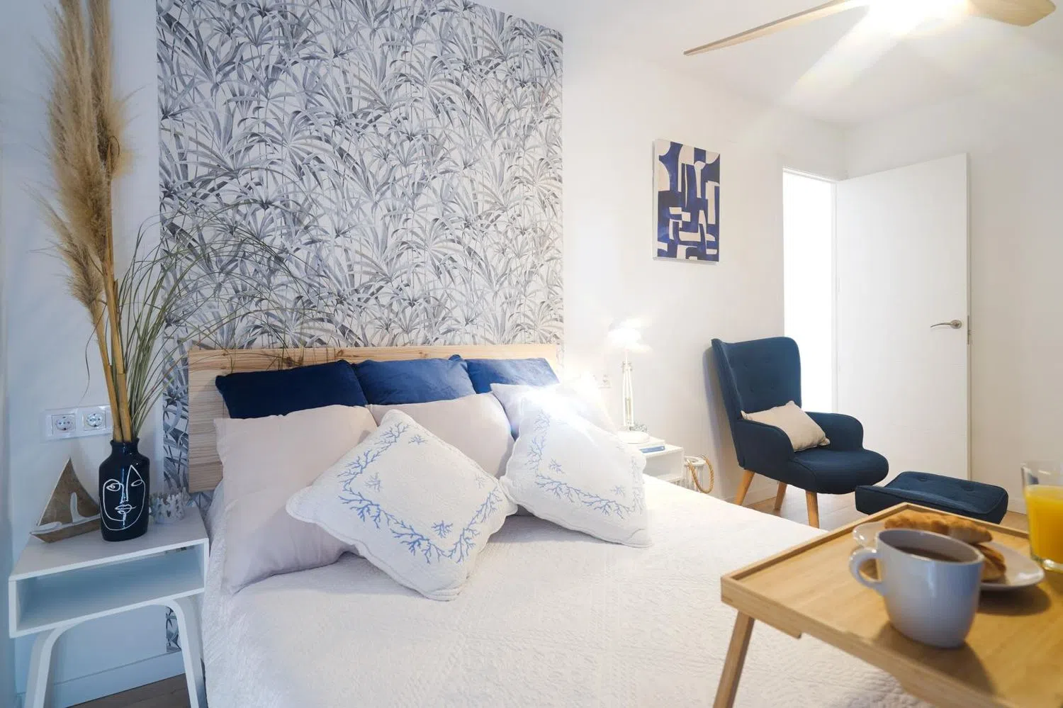 Chalet adosado en paseo Espanya, 14 - Foto 3