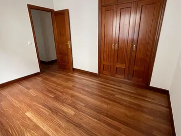 Piso en  Landabarri Bidea 34 - Foto 18