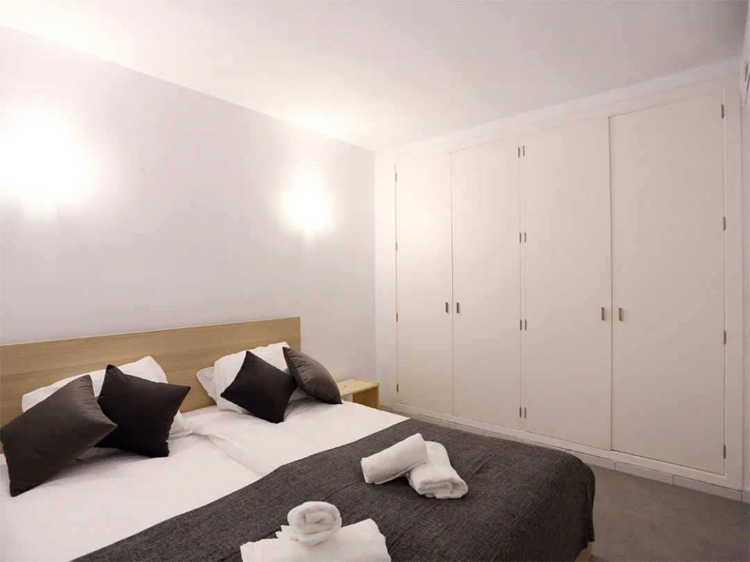 Piso en  Avinguda Magaluf 18 - Foto 7