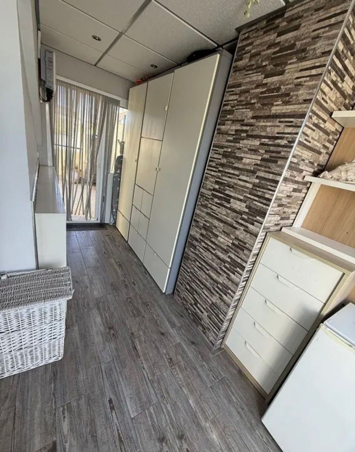 Piso en calle Poeta Aurora de Albornoz, 3 - Foto 12