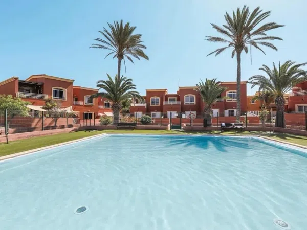 Chalet adosado en Calle el Roque, 19, Corralejo, Corralejo - Foto 22