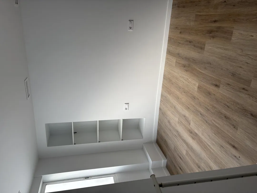 Piso en  Carrer de Molinell 5 - Foto 8