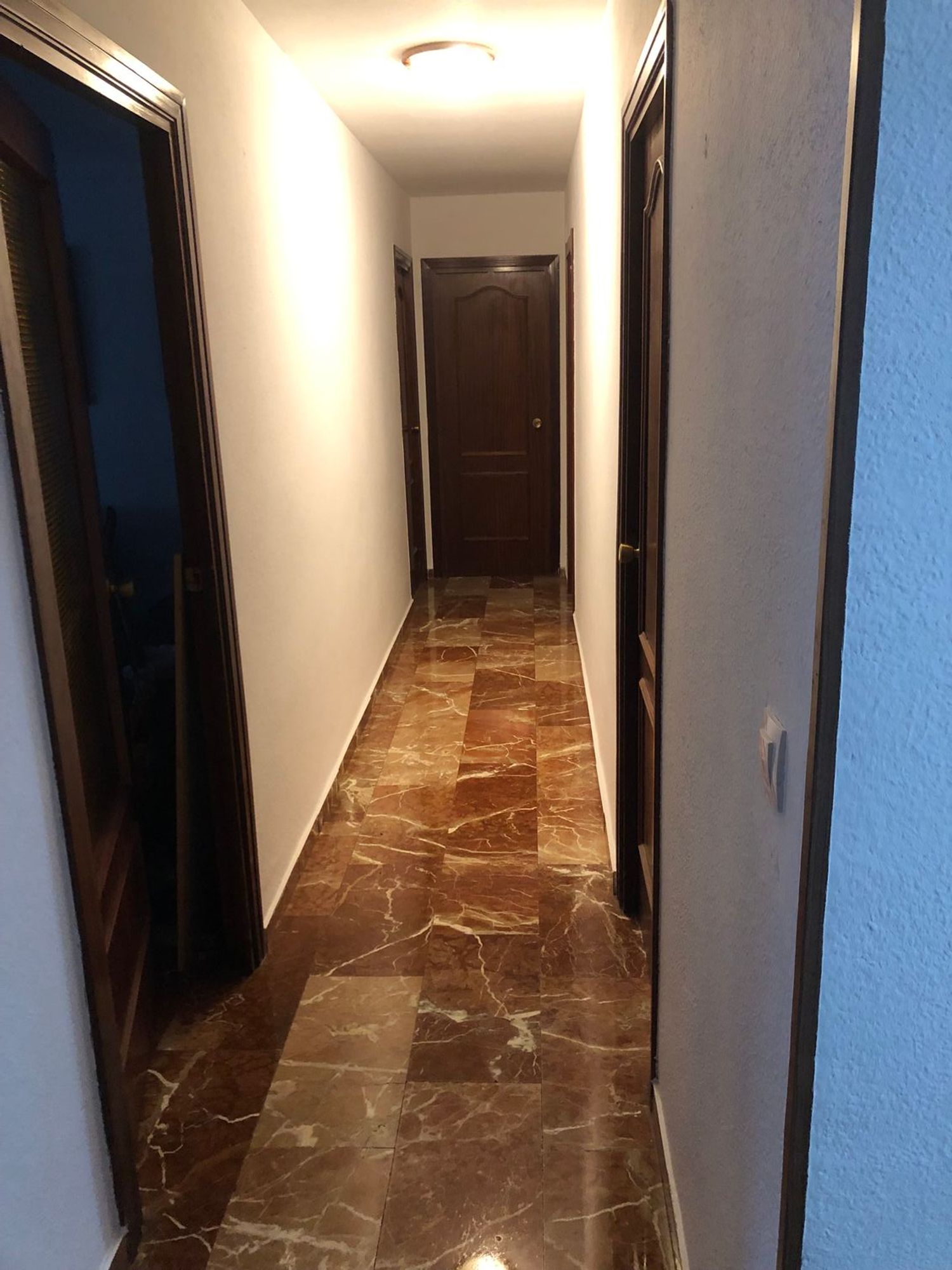 Piso en Calle Cardenal Parrado, 7 - Foto 2