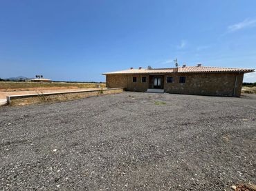Chalet en - Foto 13