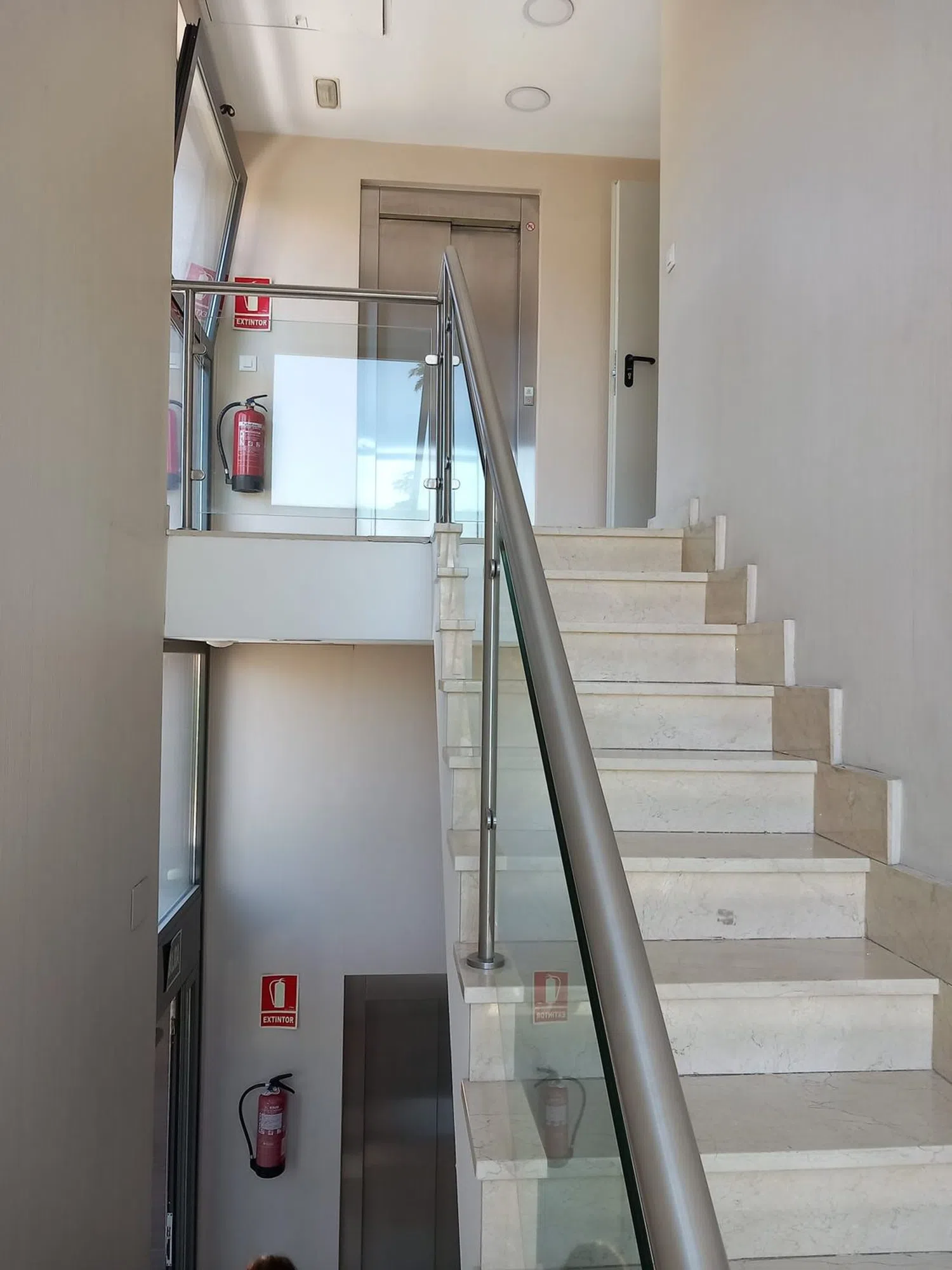 Dúplex en calle de la Guía, 1 b - Foto 11