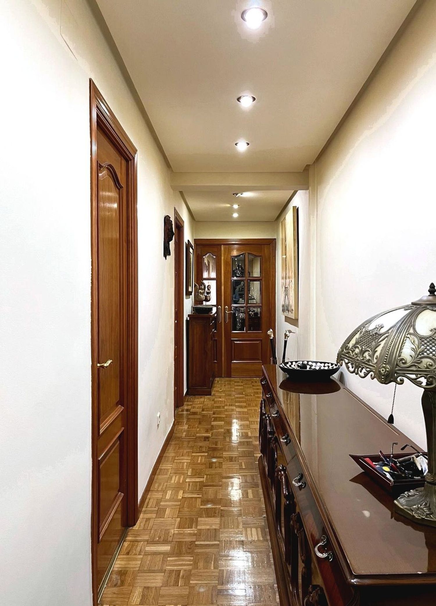 Piso en Calle Álvaro de Bazán, 20, Getafe Centro, Getafe Centro - Foto 15
