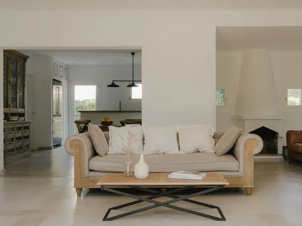 Casa o chalet independiente en Avenida París, 17 -19, Port de Pollença - Foto 4