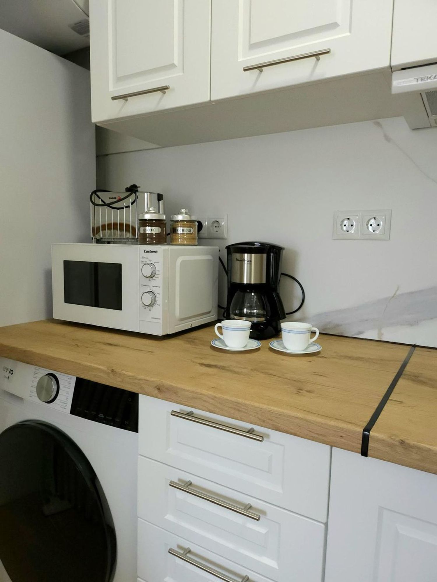 Chalet adosado en Gran Playa - Foto 7