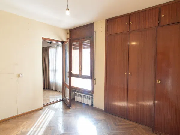 Piso en calle de San Ernesto, 6 - Foto 9