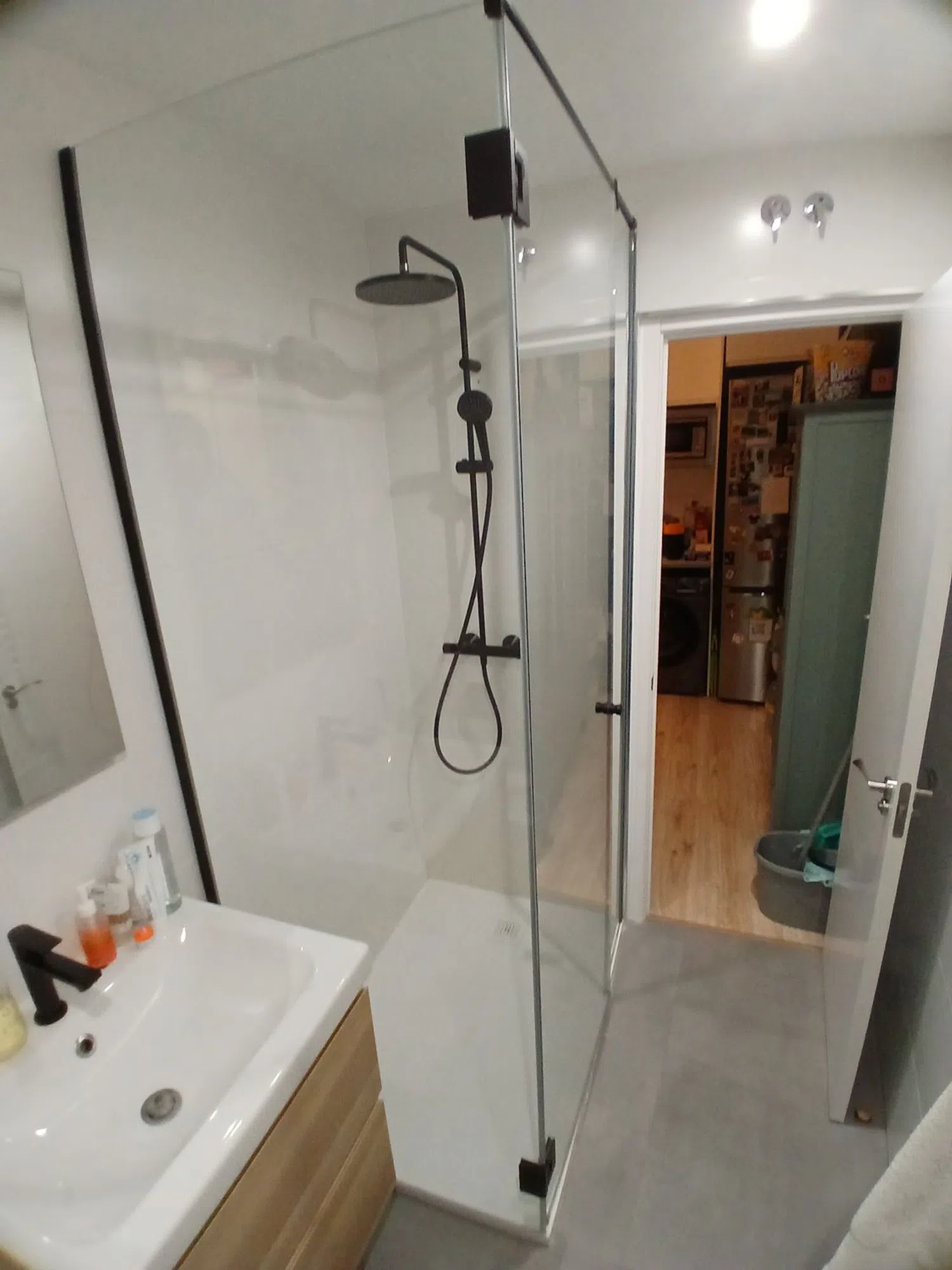 Piso en calle concepcion jeronima, 10 - Foto 18