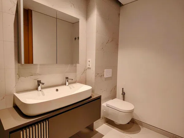 Ático en Avenida de Luis García Cereceda, La Finca - Foto 16