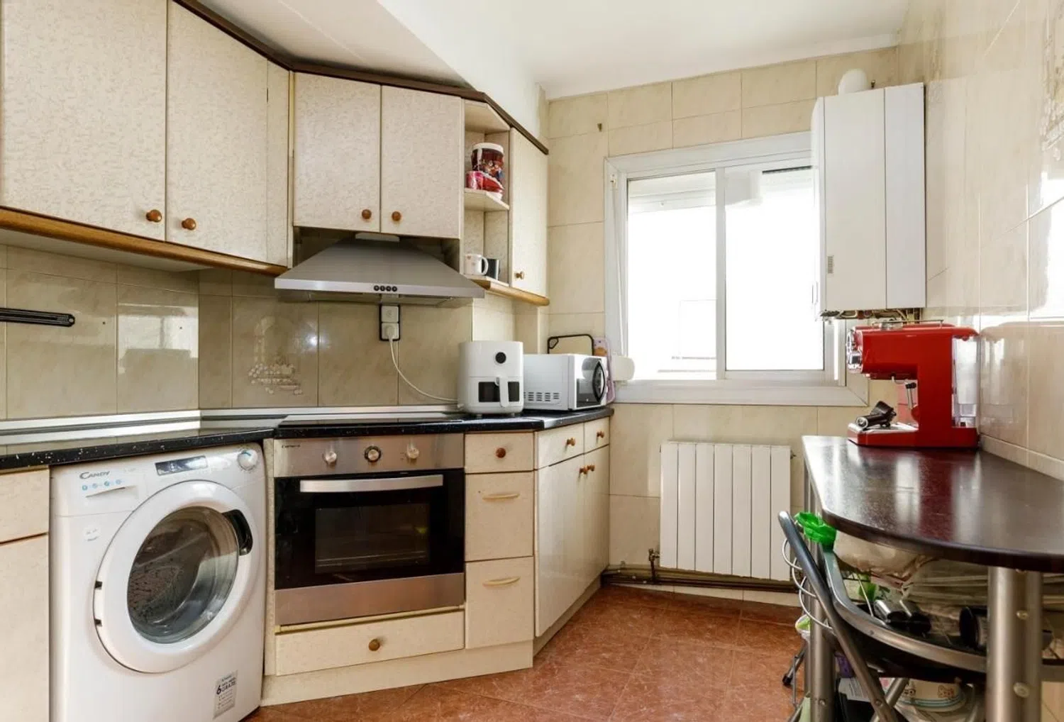 Piso en calle Don Juan de Austria, 35 - Foto 5