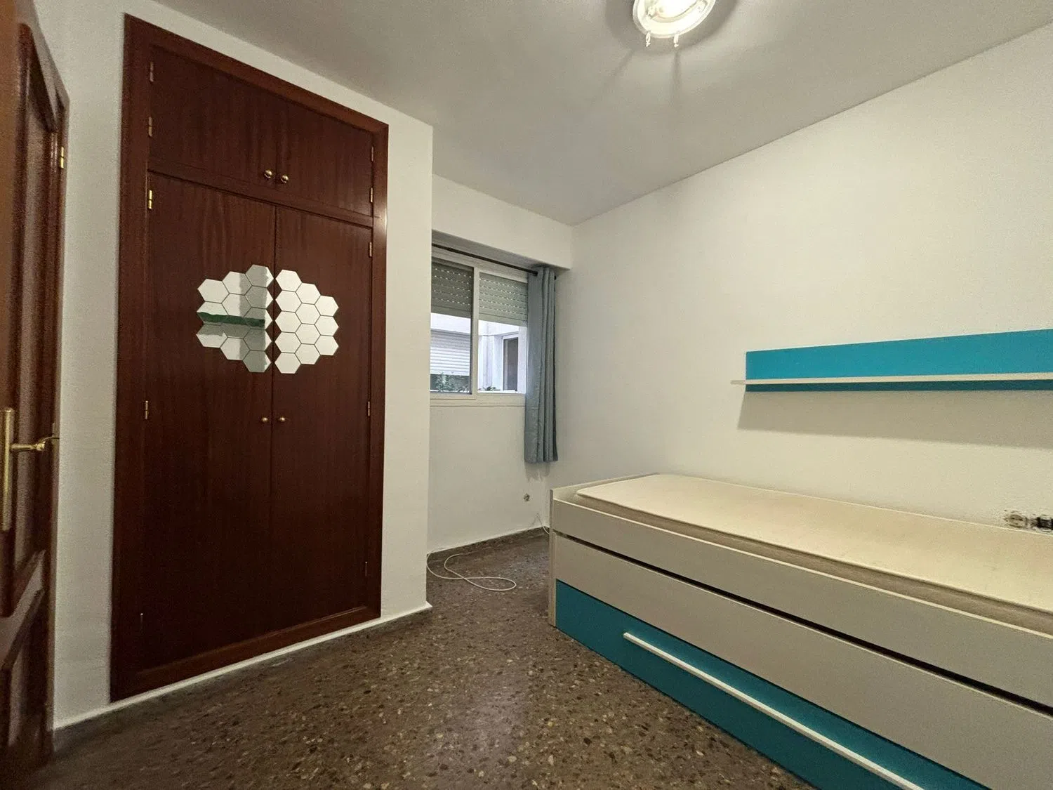 Piso en calle d'Ignacio Zuloaga, 14 - Foto 4