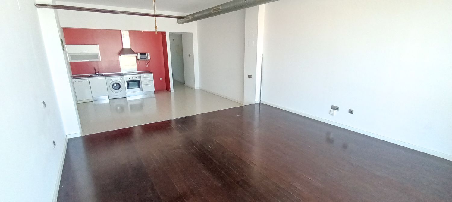 Ático en calle Thomas Edison, 4 - Foto 4