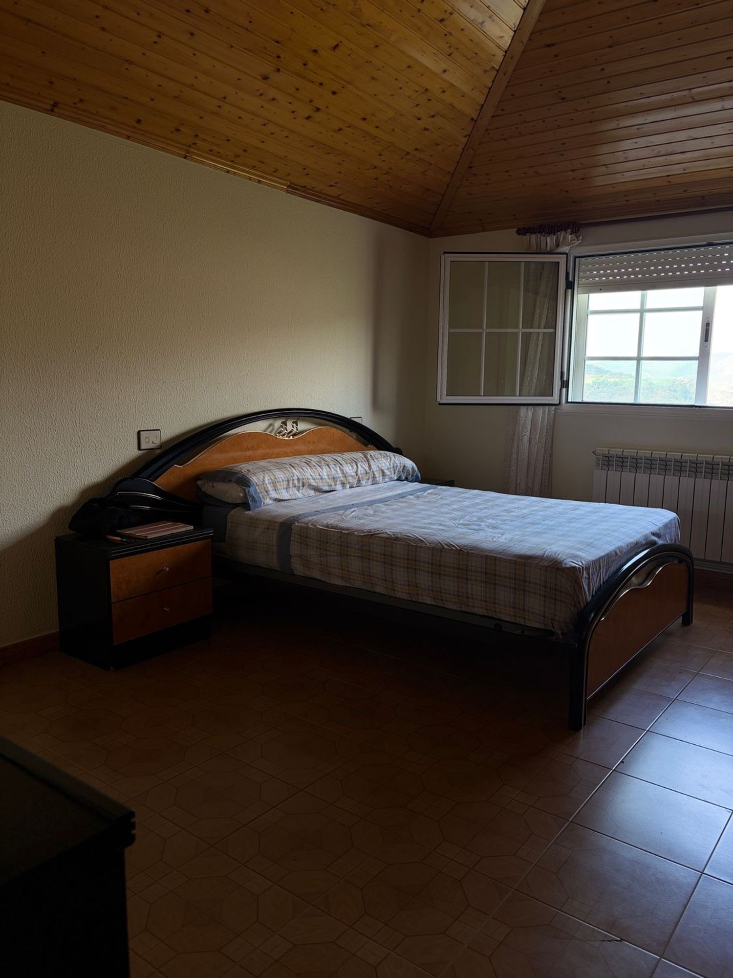 Casa o chalet independiente en Freixis, 67 - Foto 12