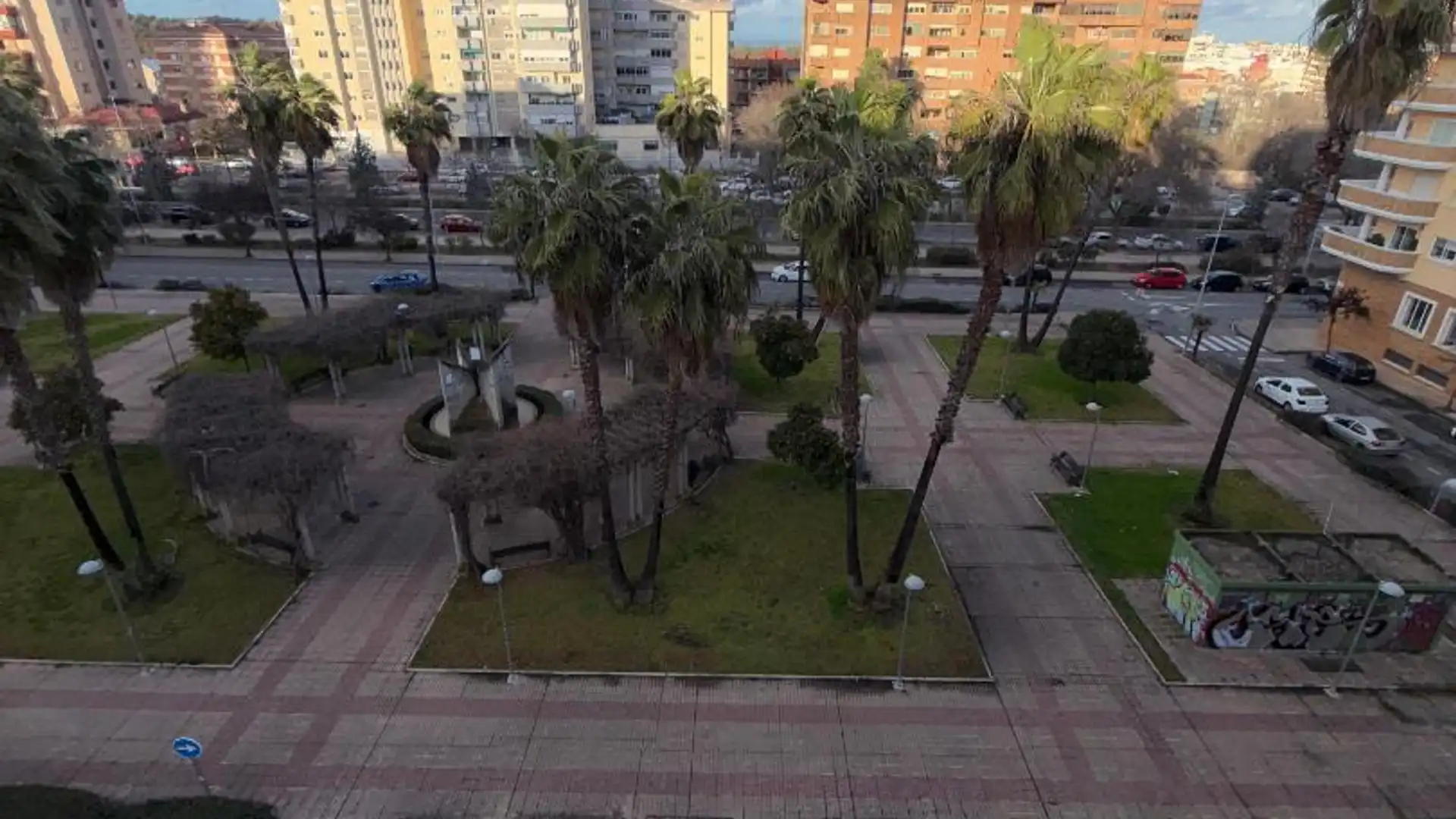 Piso en  Calle Berlín 7 - Foto 1