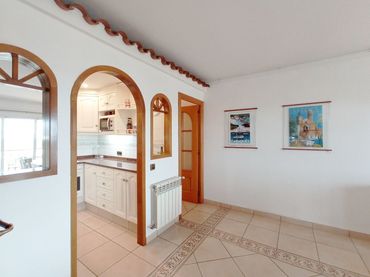 Piso en  Maresme - Foto 16