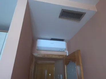 Apartamento en Aranjuez - Foto 11