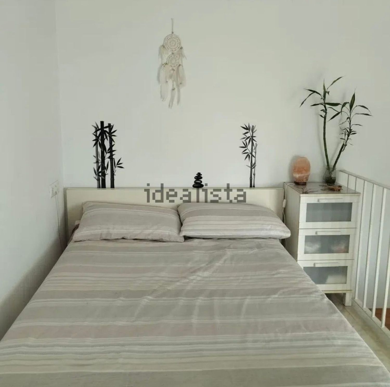 Dúplex en calle Relator, 24 - Foto 8