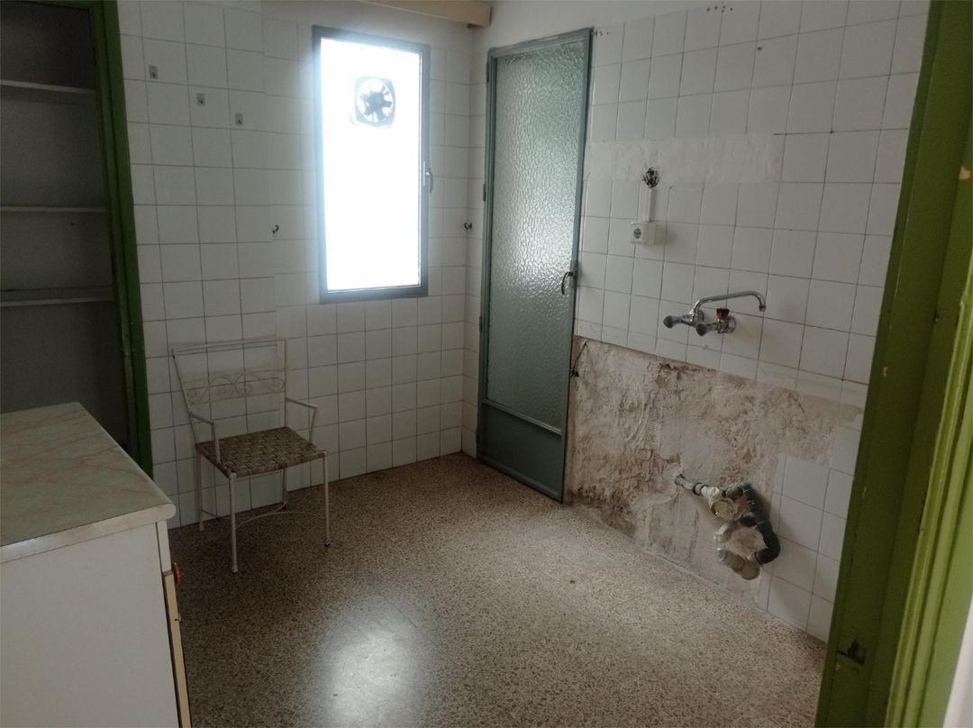 Piso en  Calle Lepanto 32 - Foto 10