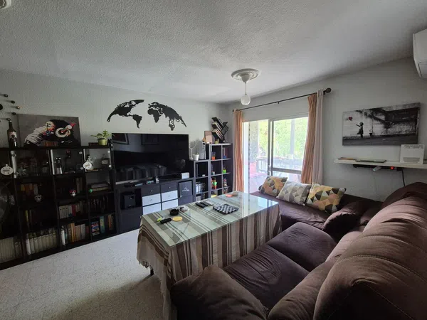 Piso en San Diego, 15, Los Carteros - San Diego - Foto 6