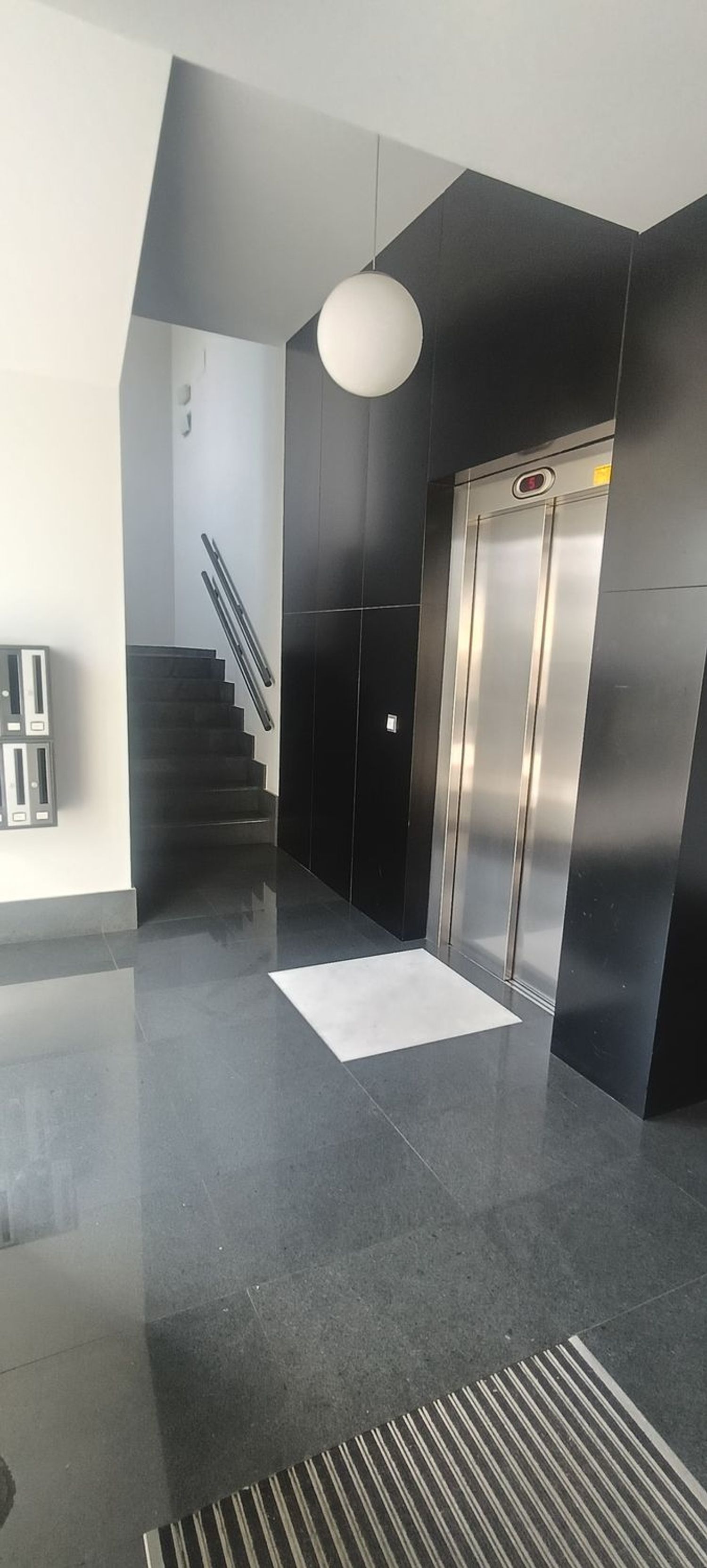 Piso en Brusela Hiribidea, 20, Salburua, Salburua - Foto 28