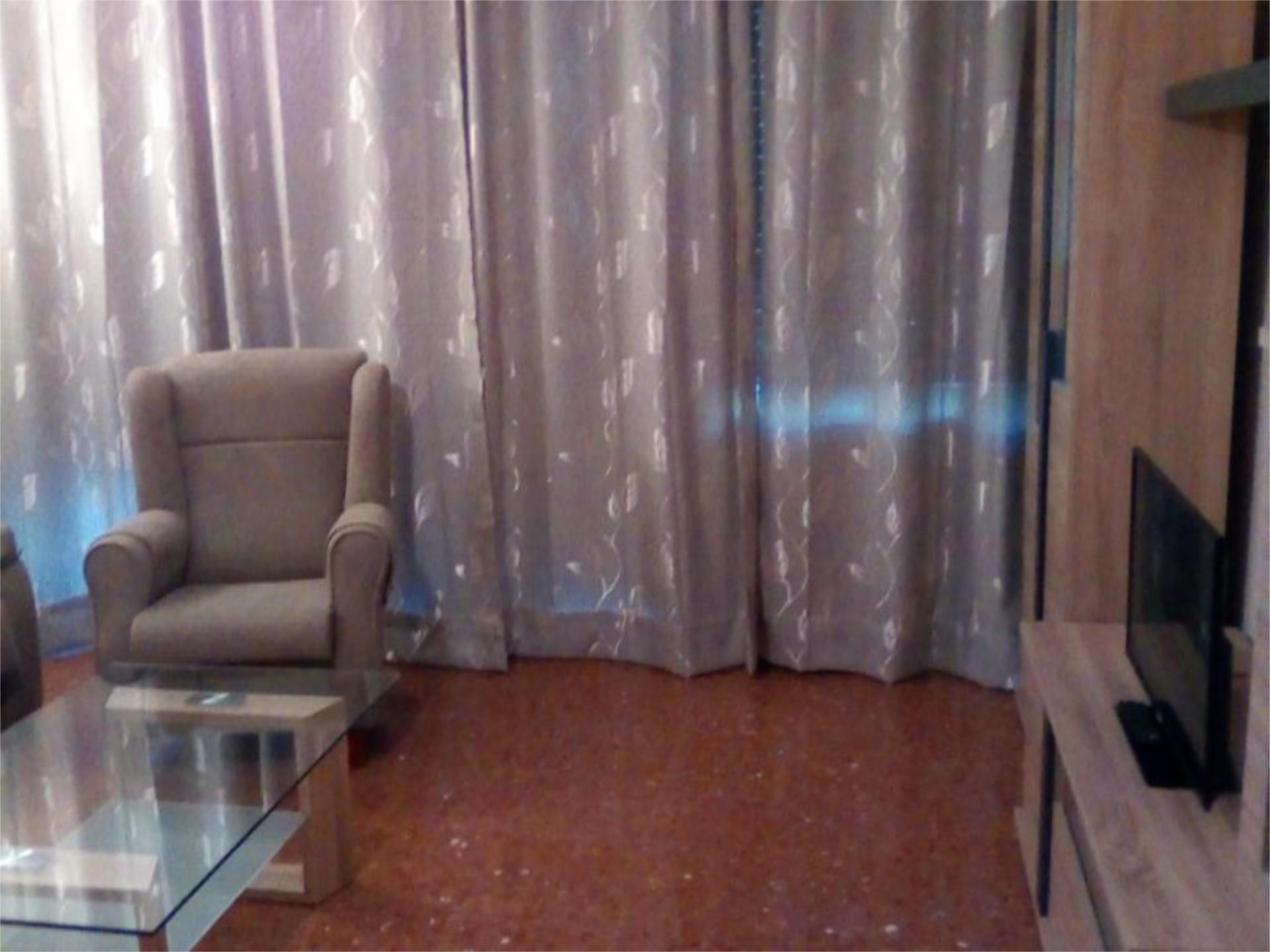 Piso en  Plaza Pintor Isidoro Marín 4 - Foto 5