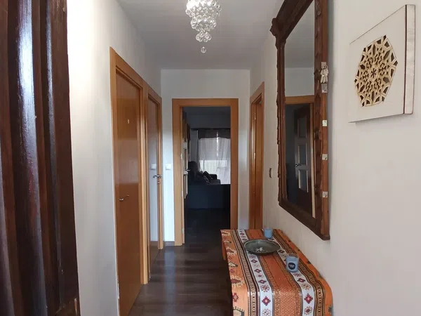 Piso en avenida Bruselas, 20 - Foto 14